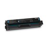 Xerox Toner 006R04384, 1,500 Page-Yield, Cyan 006R04384